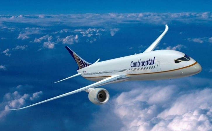 从化到葡萄牙机场航空货运_从化到葡萄牙航空快递加急件
